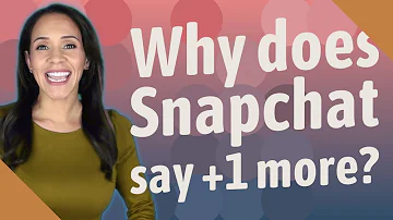Vilka kan se min story på Snapchat?