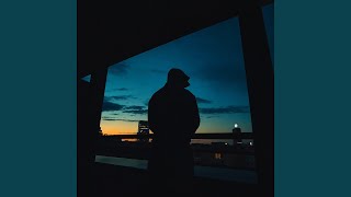 Zeitraffer - Kani82