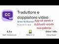 05/01/2027/Uxu/poilsis(¹⁴)/App už versti ir dubliuoti vaizdo nuo galerija