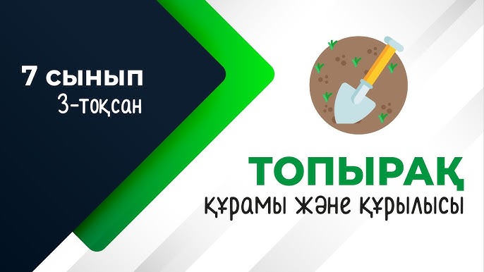 Жалаңаш әнші Лилу Ресейлік порноның супер оргазмы