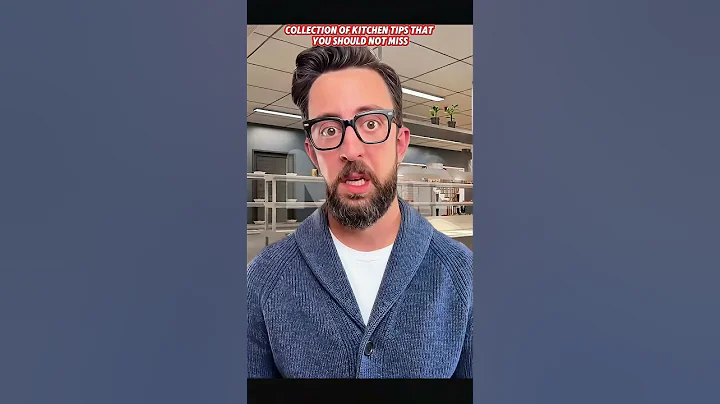 Kitchen hacks collection #shortvideo #kitchenhacks #cookinghacks #tipsandtricks #lifehacks #shorts