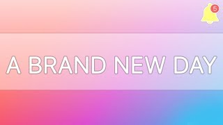 🎵 BTS - A Brand New Day | Marimba Ringtone, Marimba Remix