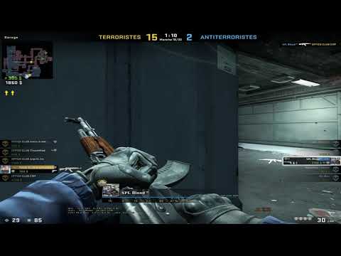1v5 office me against the world 1v5 office me against the world