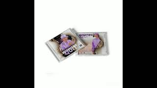 Kaboy_kamakili ( Apartheid Policy)official Audio 2021