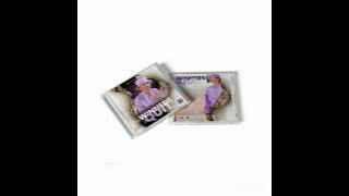 Kaboy_kamakili ( Apartheid Policy)official Audio 2021
