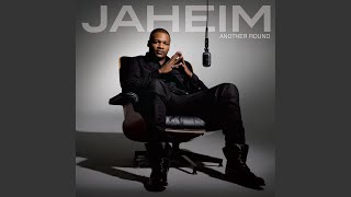 Video thumbnail of "Jaheim - Another Round"