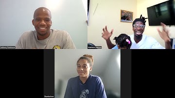 Avoid These Mistakes When Attracting Your Ideal Client