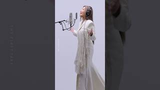 A-Lin - A Kind of Sorrow 有一種悲傷 / THE FIRST TAKE