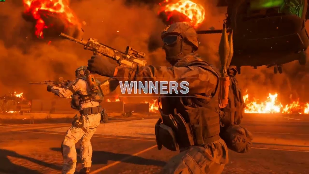 [BF6 REDSEC] CoachPK Stream Highlights 17/12/2025