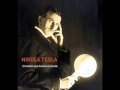 Nikola Tesla. El genio al que le robaron la luz 3/3 (voz loquendo)