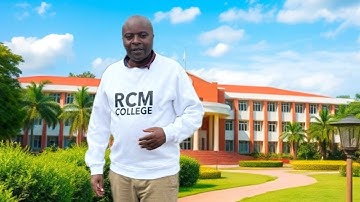 Auditing and Assurance-"An auditor is a watchdog, not a bloodhound."