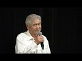 【夢もどき】平栗 晃【大川栄策】☆伊那谷演歌王 第18回カラオケ発表会 後半の部