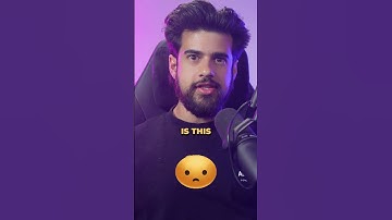 Google Docs as a password manager