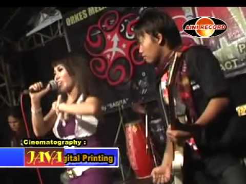 SAGITA NGAMEN 1 - YouTube.flv