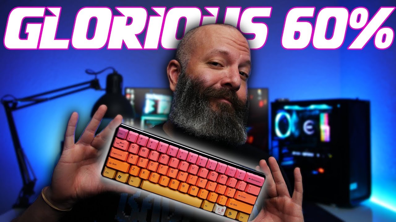 35k Subscriber Giveaway CLOSED YouTube