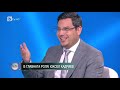 120 минути Юксел Кадриев издаде първата си стихосбирка Намираш Губиш Получаваш 120 минути Юксел Кадриев издаде първата си стихосбирка Намираш Губиш Получаваш