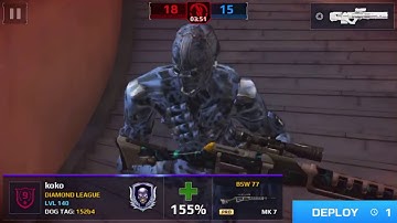 Squad name : No Mercy hacker squad