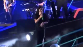 One Direction Funny&amp;Cute moments 2015