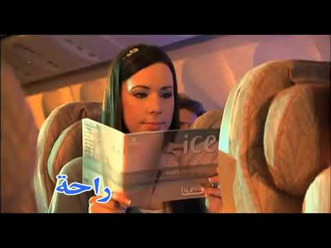 طيران بلقيس 2