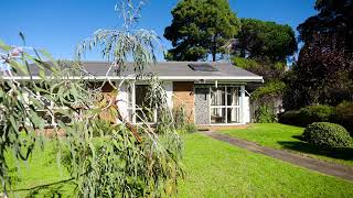 6/271 Roslyn Rd, Highton