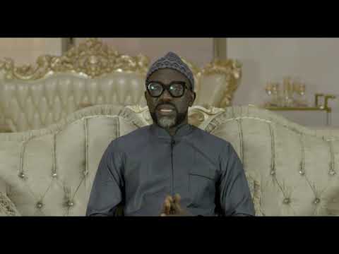 Vidéo (Wolof) - Libéré, Cheikh Yerim Seck réagit fort