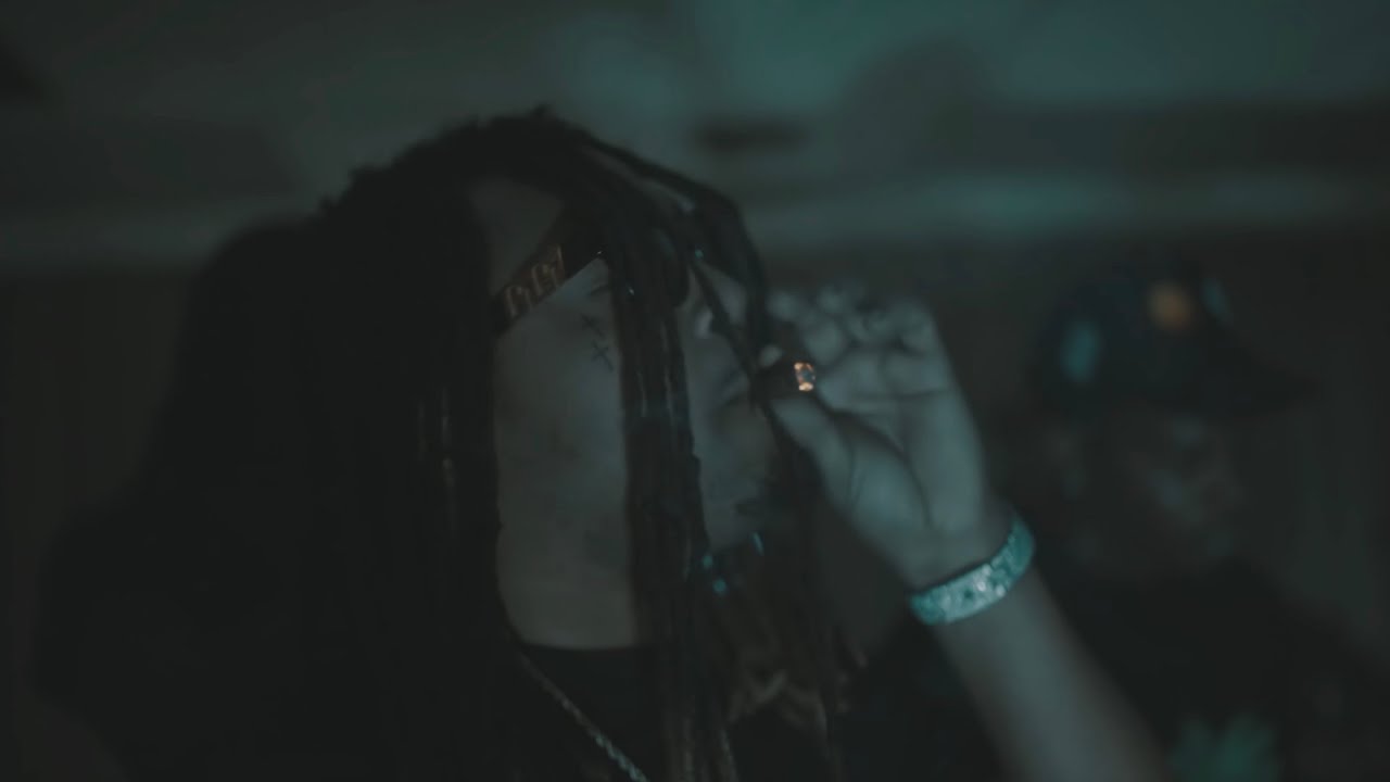 Watch ExtortionGang - Dizze Inkz “Perc Activated “ Official Video shot by @korcapital on YouTube Watch ExtortionGang - Dizze Inkz “Perc Activated “ Official Video shot by @korcapital on YouTube
