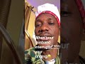 Sasa Wewe Ni Mimi Challenge Viral Trending Viralvideo Short Comedy Sasa Wewe Ni Mimi Challenge Viral Trending Viralvideo Short Comedy