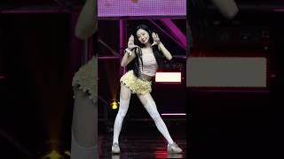 260406 키스오브라이프 쥴리 "Don't Mind Me" 직캠