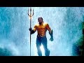 Aquaman 2018