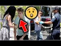 Celebs Getting MAD at FANS Compilation!