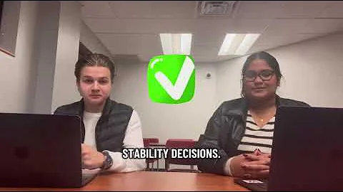 Sustainable Business Teaser