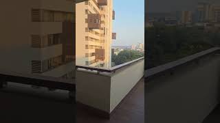 Verandas 4 bhk