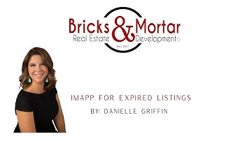 IMAPP - BAM EDUCATION