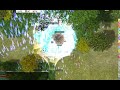 BPS4 Sorcerer - Triple Kill Demon Lord Battle Pass S4