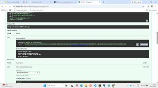 FastAPI CRUD API with JWT Authentication | Complete Project from Scratch - Part 3