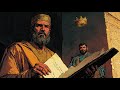 3 4 Muawiyyah And Yazid Islamic History Podcast S3E04 3 4 Muawiyyah And Yazid Islamic History Podcast S3E04