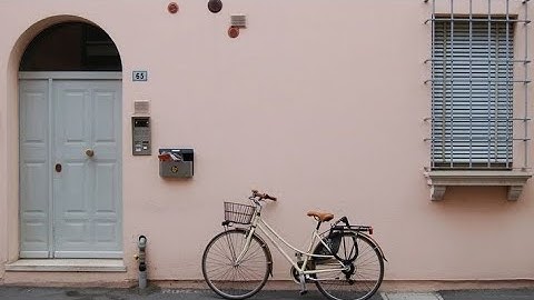 Metode MAUT(Multi Attribute Utility Theory) •Sistem Informasi•