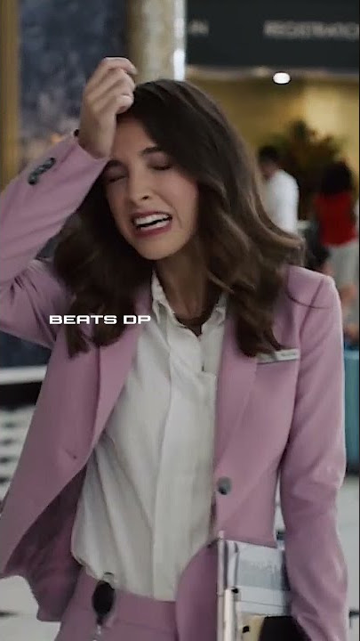 GRAND HOTEL | ANDRO-NCA | HD WHATSAPP STATUS | FULL SCREEN | 4K | BEATS_DP | CUTE MOMENTS