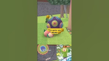 Katamari Damacy Was the Weirdest Game of the 2000s—and We Loved It #nostalgia #gaming #2000s