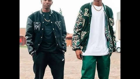 [FREE] Mellow and Sleazy Amapiano TYPE BEAT |2022| flp