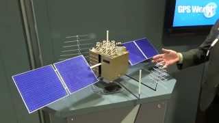 Ion Gnss 2014 Lockheed Martin