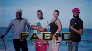 FAGIO SERIES : Episode No.12 : Sterling: Tinwhite Kilangaso Dagobert Tausi Mamito