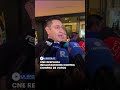 CNE respalda incautaciones contra compra de votos