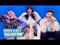 Rebecca Black on finding ’Salvation’, touring with Katy Perry, and her ‘Friday’ legacy | Capital
