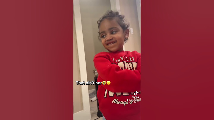 FunnyMike blaming Londyn😭 #funnymike #londyn #shorts ￼#jaliyahma