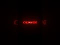 Ckay - love nawantit (lyrics) | tiktok remix | instagram remix | aesthetic | slowed +Reverbed