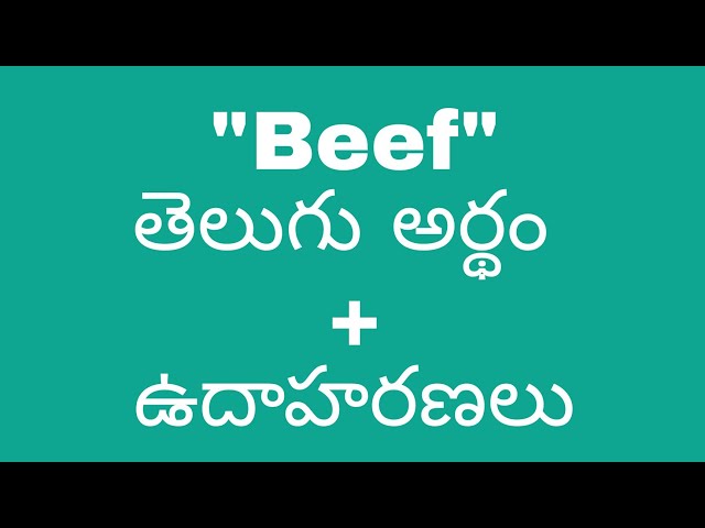 What Are The English Equivalents Of French Beef Cuts 60 OFF what-are-the-english-equivalents-of-french-beef-cuts-60-off