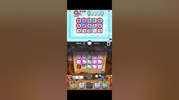 Random Dice Грозовые тучи