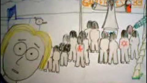 Jesse James Dear Jesus