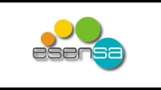 Esensa Short Film Watch The Whole Movie At Www.optimisticfilm.com